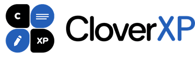 Clover XP